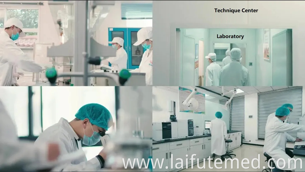 Advanced Veterinary Pet X Ray Machine for Diagnostic Imaging Needs